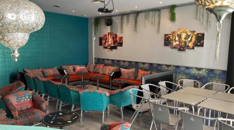 Photo 3 of Premises to rent in Condequinto, Montequinto