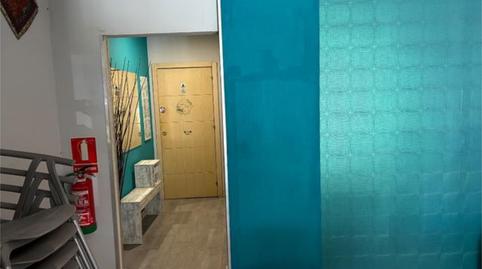 Photo 5 of Premises to rent in Condequinto, Montequinto