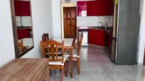 Photo 2 of Flat to rent in Vecindario - El Doctoral - Cruce de Sardina, Santa Lucía de Tirajana