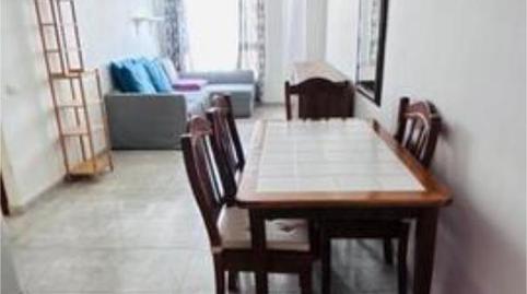 Photo 3 of Flat to rent in Vecindario - El Doctoral - Cruce de Sardina, Santa Lucía de Tirajana