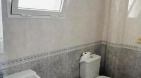 Photo 4 of Flat to rent in Vecindario - El Doctoral - Cruce de Sardina, Santa Lucía de Tirajana