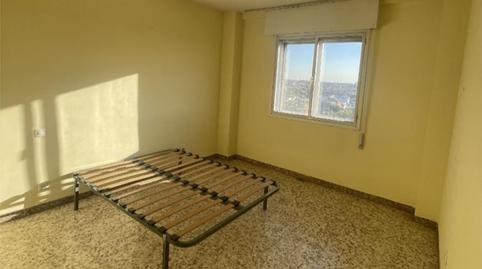 Photo 2 of Flat for sale in Ciudad 70, Coslada