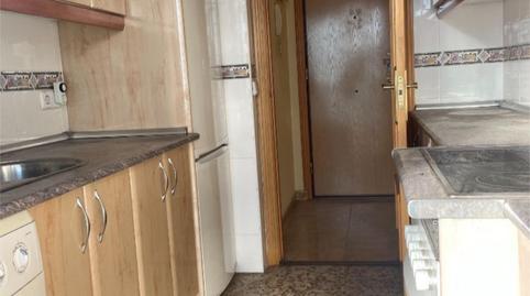 Photo 3 of Flat for sale in Ciudad 70, Coslada