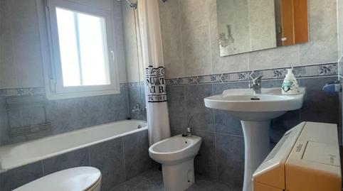 Photo 4 of Flat for sale in Ciudad 70, Coslada