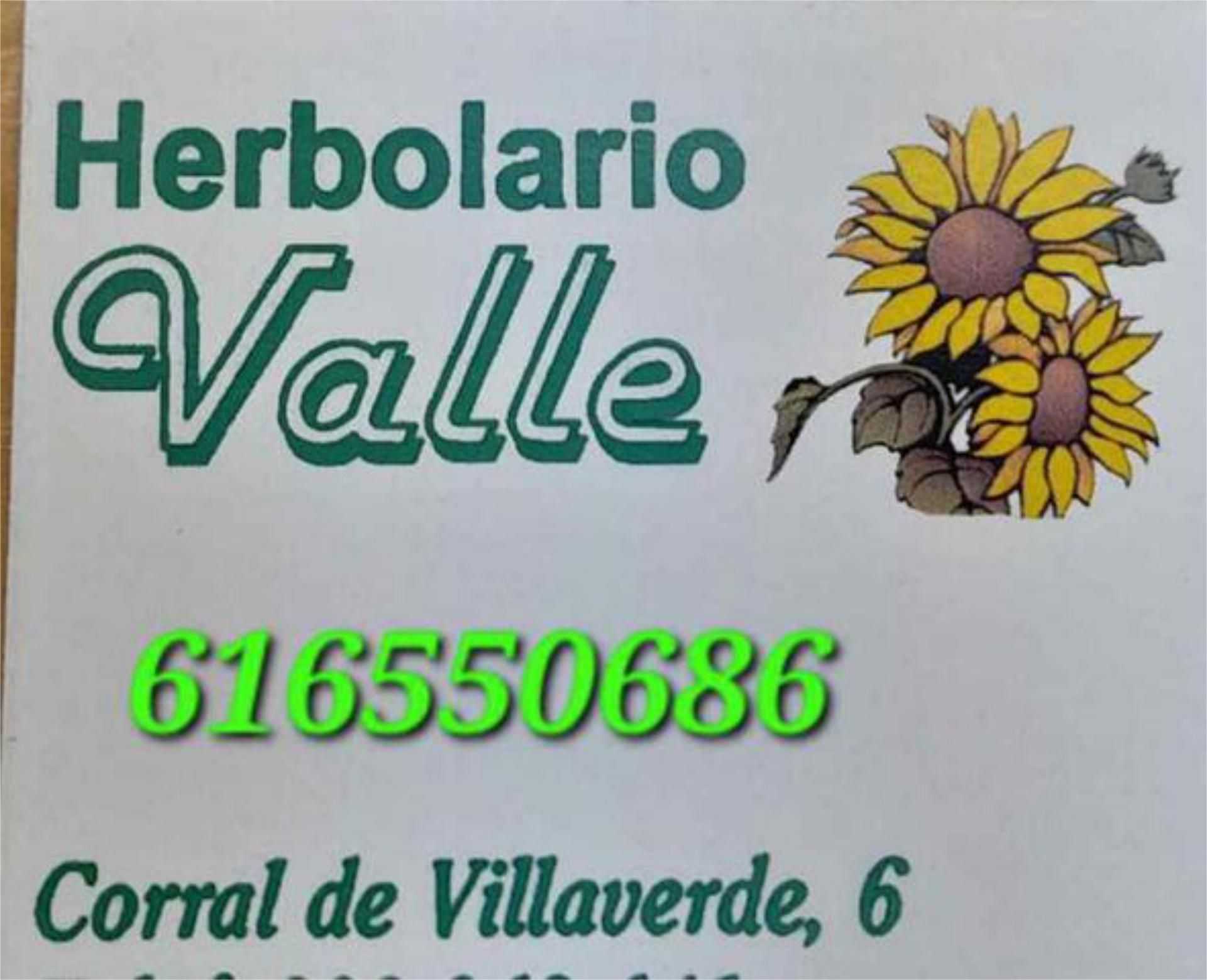 Traster de lloguer en Salamanca Capital