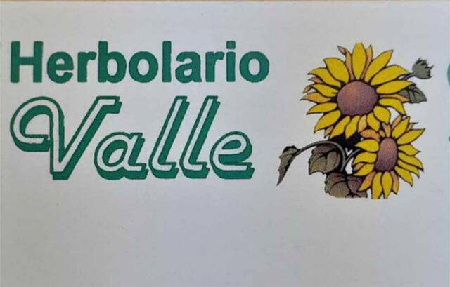 Trastero en Alquiler en Sancti Spiritus - San Juan