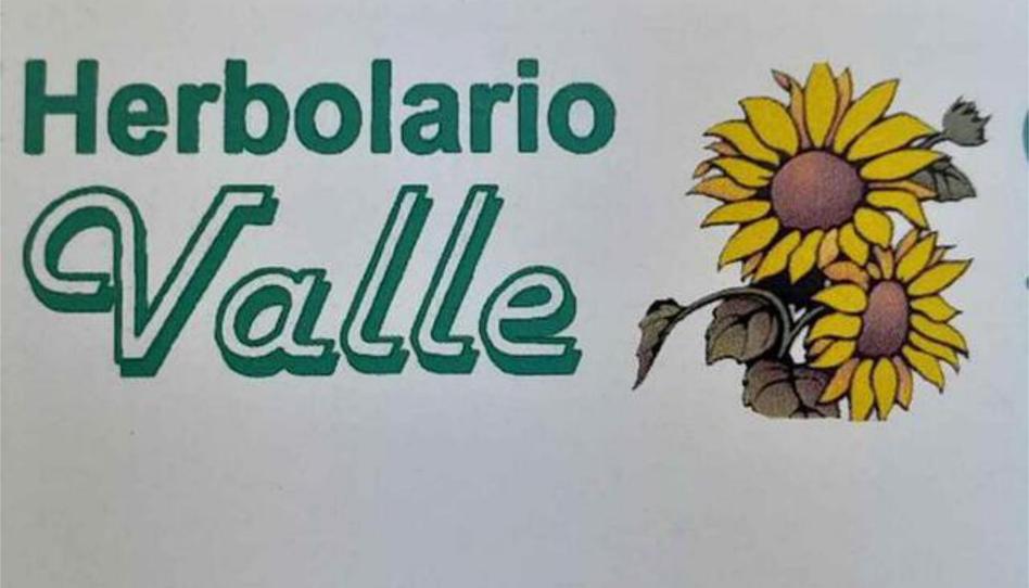 Box room to rent in Sancti Spiritus - San Juan, Salamanca Capital - image 1 Photo 1 of Box room to rent in Sancti Spiritus - San Juan, Salamanca Capital