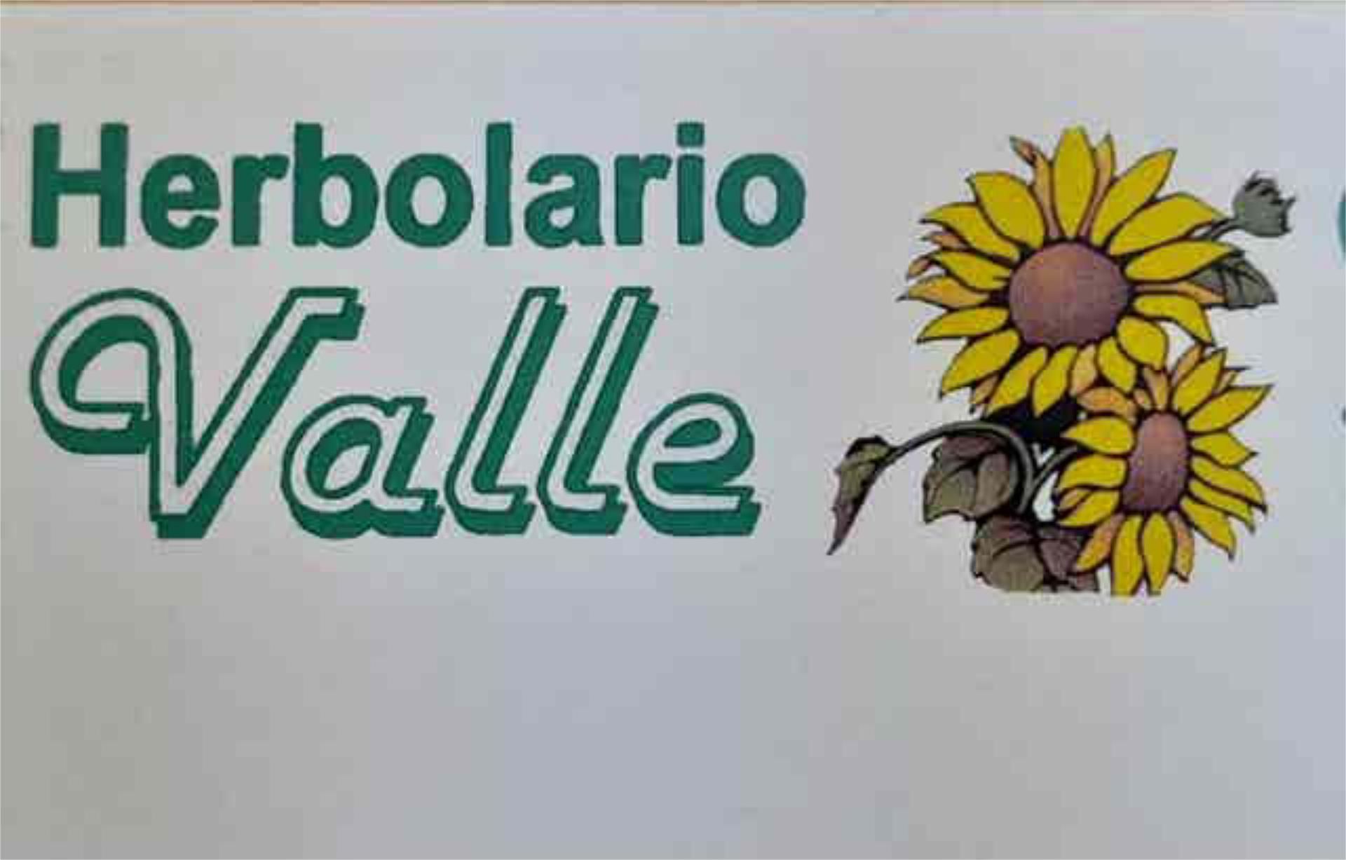 Trastero de alquiler en Salamanca Capital