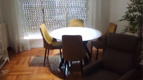 Foto 3 de Pis de lloguer a Rúa Da Concordia, 15, Centro, Ourense Capital