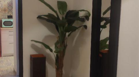 Foto 2 de Pis de lloguer a Rúa Da Concordia, 15, Centro, Ourense Capital