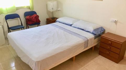 Apartment to rent in Carrer de Tarragona, 27, Playa Morro de Gos, Oropesa del Mar / Orpesa - image 3 Photo 3 of Apartment to rent in Carrer de Tarragona, 27, Playa Morro de Gos, Oropesa del Mar / Orpesa