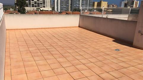 Apartment to rent in Carrer de Tarragona, 27, Playa Morro de Gos, Oropesa del Mar / Orpesa - image 5 Photo 5 of Apartment to rent in Carrer de Tarragona, 27, Playa Morro de Gos, Oropesa del Mar / Orpesa