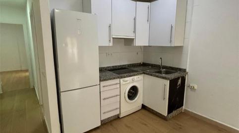 Photo 4 of Flat for sale in Calle Guadix, 25, Palmete,  Sevilla Capital