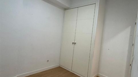 Foto 5 von Wohnung zum Verkauf in Calle Guadix, 25, Palmete, Sevilla Capital