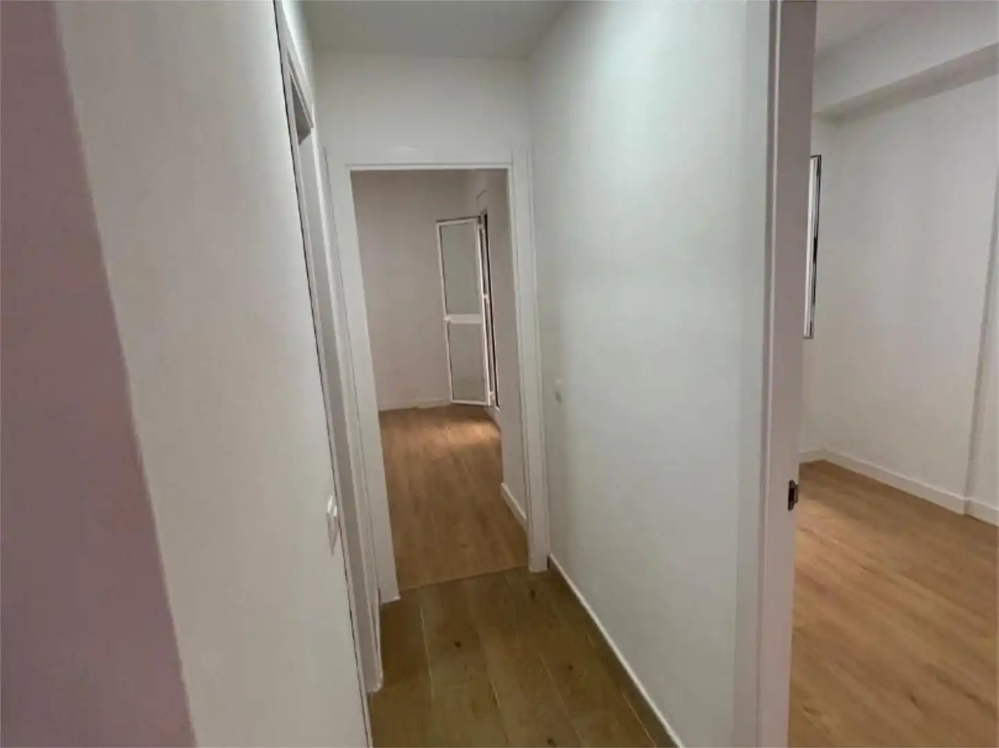 Flat for sale in Sevilla  with Air Conditioner, Heating and Private garden