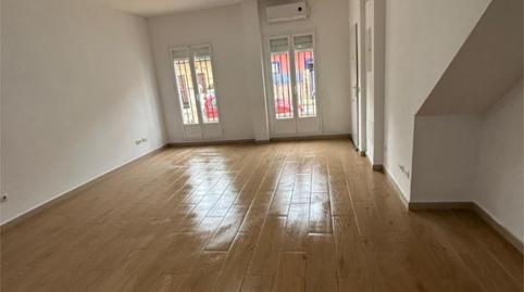 Photo 2 of Flat for sale in Calle Guadix, 25, Palmete,  Sevilla Capital
