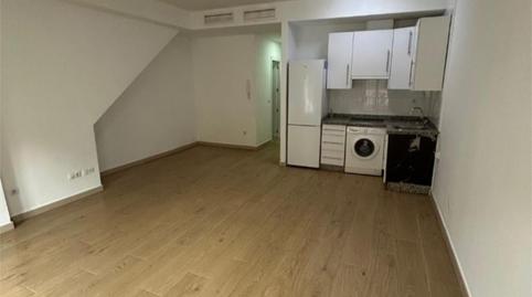 Photo 5 of Flat for sale in Calle Guadix, 25, Palmete,  Sevilla Capital