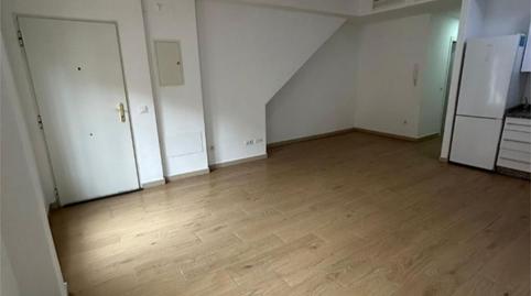 Photo 3 of Flat for sale in Calle Guadix, 25, Palmete,  Sevilla Capital