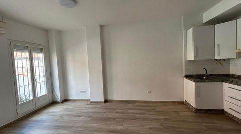 Foto 3 von Wohnung zum Verkauf in Calle Guadix, 25, Palmete, Sevilla Capital