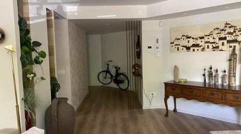 Foto 5 de Pis en venda a Calle Castillo de Utrera, 10, Bami - La Estrella,  Sevilla Capital