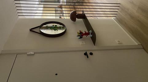 Foto 3 de Pis en venda a Calle Castillo de Utrera, 10, Bami - La Estrella,  Sevilla Capital