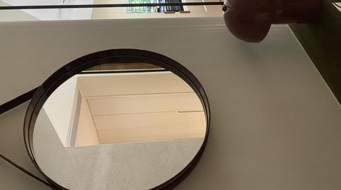 Foto 4 de Pis en venda a Calle Castillo de Utrera, 10, Bami - La Estrella,  Sevilla Capital