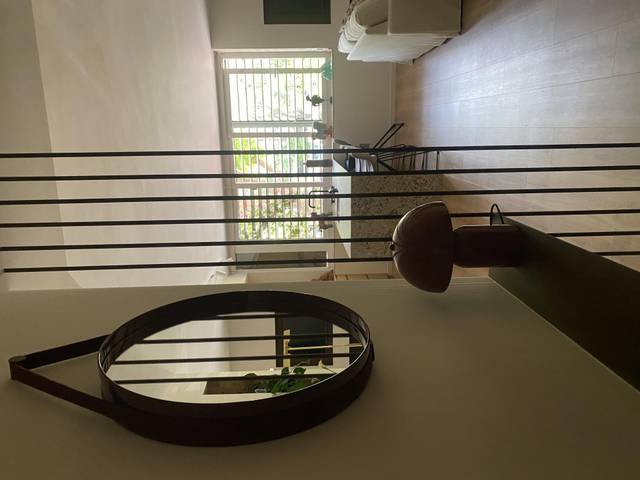 Piso en Venta en Calle Castillo de Utrera, 10 en Bami - La Estrella