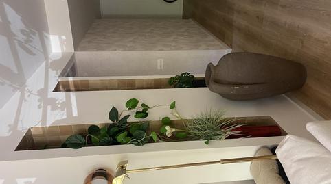 Foto 2 de Pis en venda a Calle Castillo de Utrera, 10, Bami - La Estrella,  Sevilla Capital