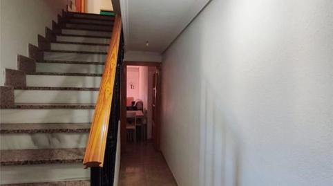 Photo 2 of Flat for sale in Calle Guadalquivir, 4, Huércal-Overa, Almería