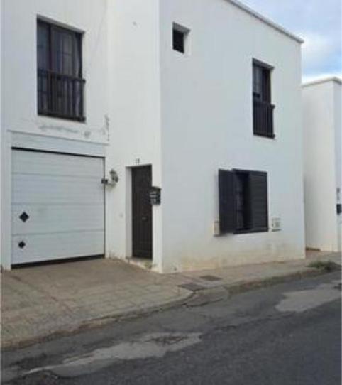 Photo 2 of House or chalet for sale in Argana Alta - Maneje, Arrecife