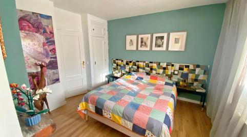 Casa o xalet en venda a Calle de la Oca, 23, Fontenebro - Altavista, Collado Villalba - imatge 5 Foto 5 de Casa o xalet en venda a Calle de la Oca, 23, Fontenebro - Altavista, Collado Villalba