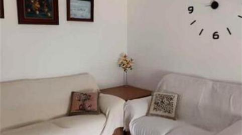 Photo 2 of Flat to rent in Medellín, Badajoz