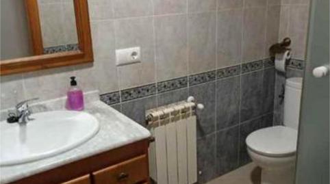 Photo 3 of Flat to rent in Medellín, Badajoz