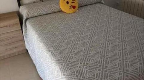 Photo 4 of Flat to rent in Medellín, Badajoz