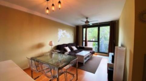 Foto 5 de Pis en venda a Calle Gaviota, 2, El Viso de San Juan, Toledo