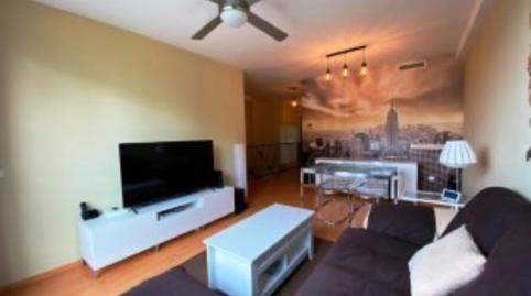 Foto 2 de Pis en venda a Calle Gaviota, 2, El Viso de San Juan, Toledo