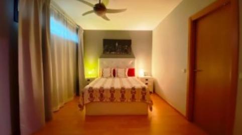 Foto 4 de Pis en venda a Calle Gaviota, 2, El Viso de San Juan, Toledo