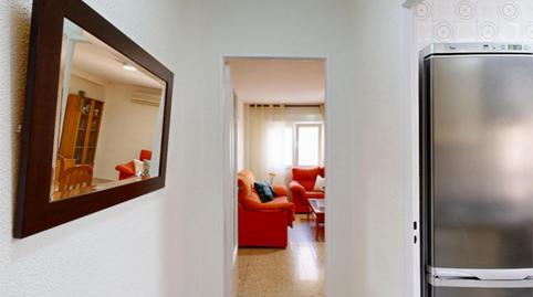 Photo 3 of Flat for sale in Plaza Arganzuela, 4, Ensanche, Cartagena
