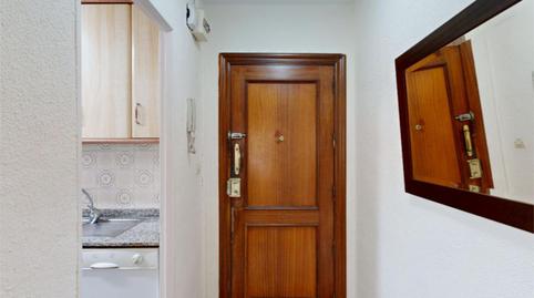 Photo 2 of Flat for sale in Plaza Arganzuela, 4, Ensanche, Cartagena