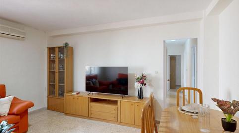 Photo 4 of Flat for sale in Plaza Arganzuela, 4, Ensanche, Cartagena