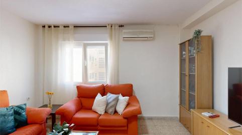 Photo 5 of Flat for sale in Plaza Arganzuela, 4, Ensanche, Cartagena