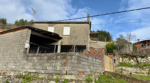 Photo 2 of House or chalet for sale in Lugar Guimil-pq Nogueira, 1d, Chantada, Lugo