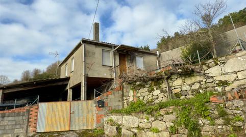 Photo 3 of House or chalet for sale in Lugar Guimil-pq Nogueira, 1d, Chantada, Lugo