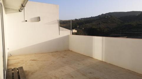 Foto 2 de Àtic de lloguer a Lugar Diseminado Farailagas, 15, Santa María de Guía de Gran Canaria, Las Palmas