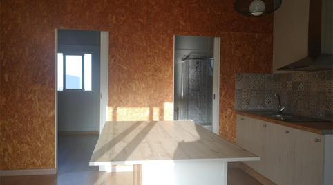 Foto 3 de Àtic de lloguer a Lugar Diseminado Farailagas, 15, Santa María de Guía de Gran Canaria, Las Palmas