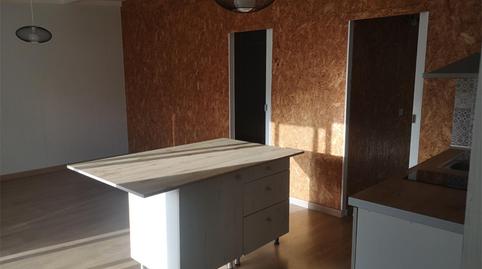 Foto 4 de Àtic de lloguer a Lugar Diseminado Farailagas, 15, Santa María de Guía de Gran Canaria, Las Palmas