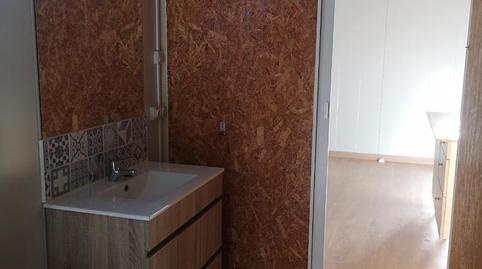 Foto 5 de Àtic de lloguer a Lugar Diseminado Farailagas, 15, Santa María de Guía de Gran Canaria, Las Palmas