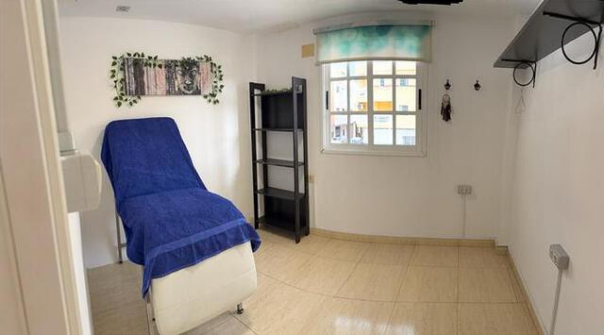 Local de alquiler en Callao Salvaje - Playa Paraíso Habitación de Local de alquiler en Adeje