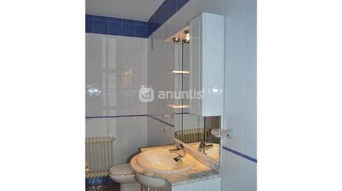 Photo 4 of Duplex to rent in Avenida del Montañal, 3, Altorreal - El Chorrico, Molina de Segura