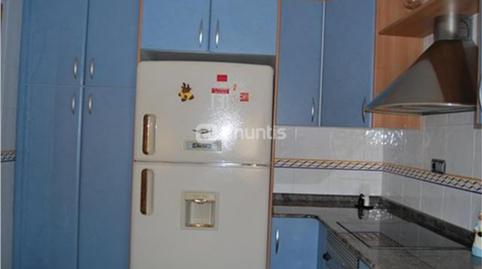 Photo 3 of Duplex to rent in Avenida del Montañal, 3, Altorreal - El Chorrico, Molina de Segura